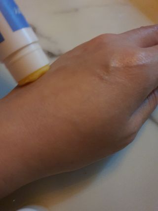 UJJIN님이 올린 리뷰 사진 3