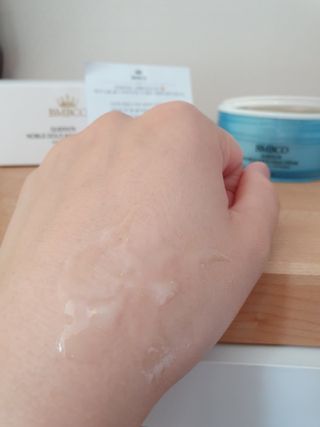 동동맘님이 올린 리뷰 사진 4