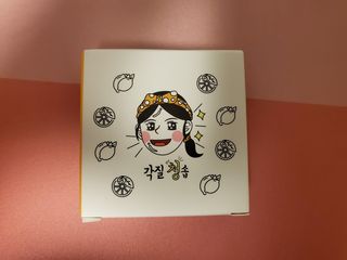 우용님이 올린 리뷰 사진 3