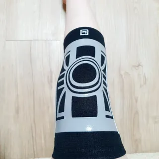 빈현님이 올린 리뷰 사진 4