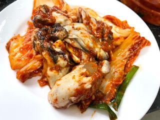두아들맘님이 올린 리뷰 사진 2