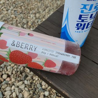 두랭님이 올린 리뷰 사진 2