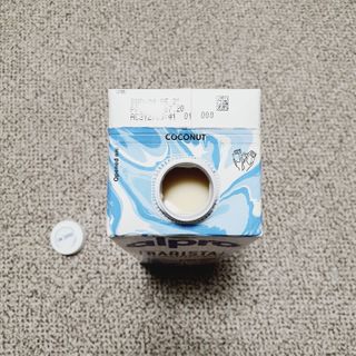saiio님이 올린 리뷰 사진 4