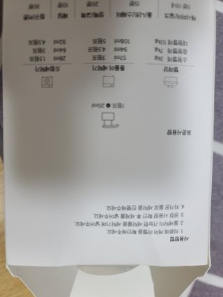 다솜이마마님이 올린 리뷰 사진 3