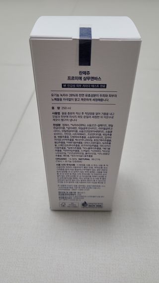 블링데코님이 올린 리뷰 사진 3