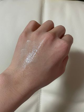 어거스트비님이 올린 리뷰 사진 3