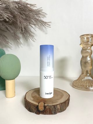 단단님이 올린 리뷰 사진 2