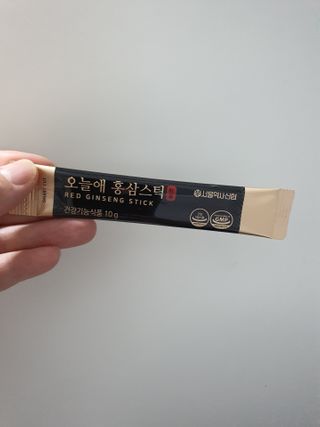 똥글님이 올린 리뷰 사진 4