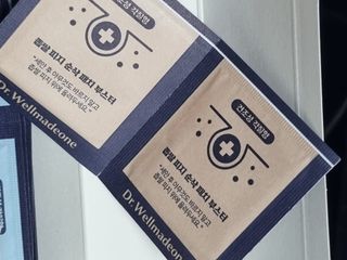 주원님이 올린 리뷰 사진 2