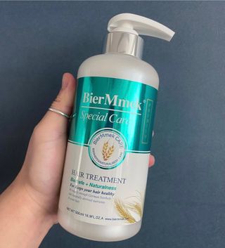 beaglemihyoni님이 올린 리뷰 사진 1