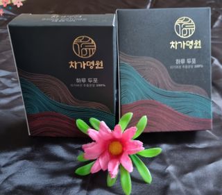 참살이님이 올린 리뷰 사진 1