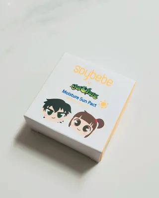 똘레랑스님이 올린 리뷰 사진 1