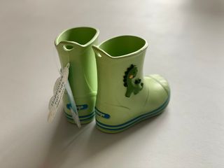 갱갱이님이 올린 리뷰 사진 4