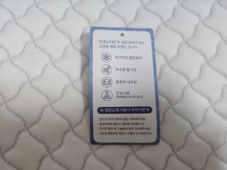 mgpc1004님이 올린 리뷰 사진 2