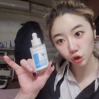 김주사랑님이 올린 리뷰 사진 4