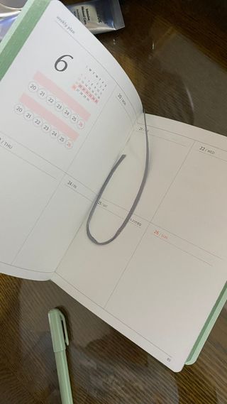 꼬대리님이 올린 리뷰 사진 3