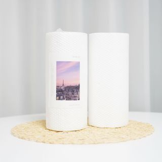 코미님이 올린 리뷰 사진 2