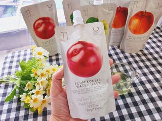 좋아님이 올린 리뷰 사진 3