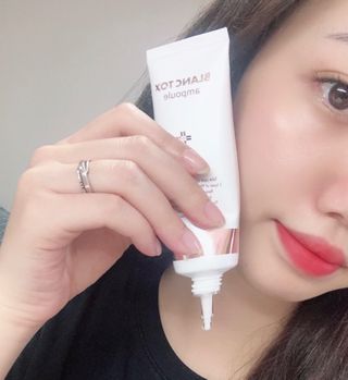 준맘님이 올린 리뷰 사진 3