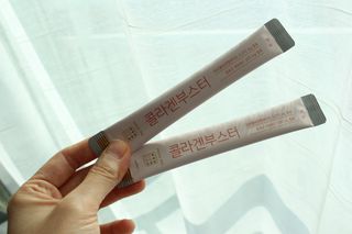 muybien님이 올린 리뷰 사진 3