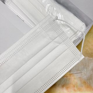 프로밍님이 올린 리뷰 사진 1