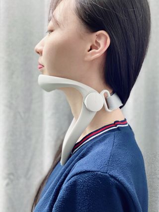 샤인님이 올린 리뷰 사진 2