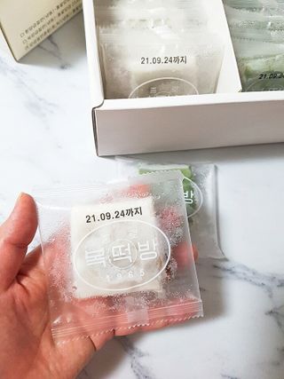 꼬꼬님이 올린 리뷰 사진 3