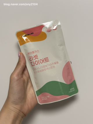 맛있집님이 올린 리뷰 사진 2