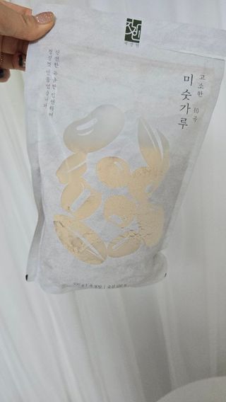 찰떡언니님이 올린 리뷰 사진 3