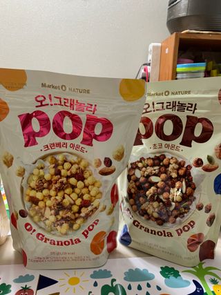 인아지아맘님이 올린 리뷰 사진 1
