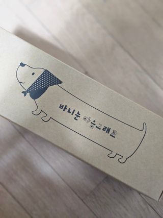 soling님이 올린 리뷰 사진 3