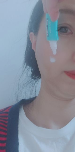 복도리님이 올린 리뷰 사진 3