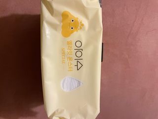 지니여왕님❤님이 올린 리뷰 사진 2