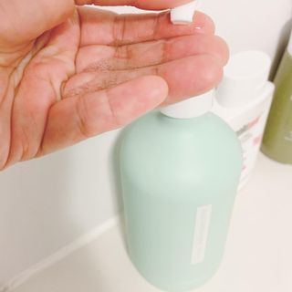 siesta님이 올린 리뷰 사진 2