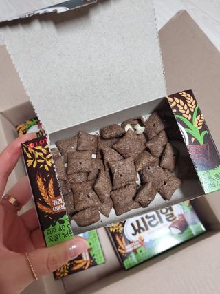 래쉬제이님이 올린 리뷰 사진 2