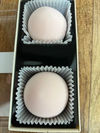 향2님이 올린 리뷰 사진 2