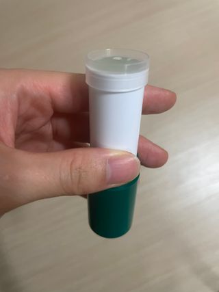 arajo1027님이 올린 리뷰 사진 2