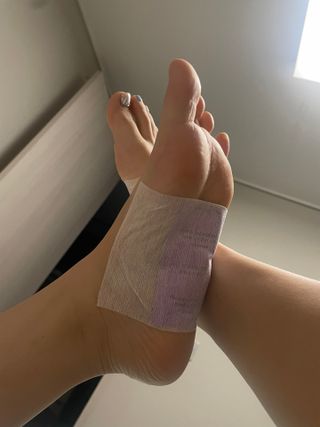 여온님이 올린 리뷰 사진 4