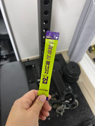 나은님이 올린 리뷰 사진 1