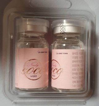 이누닷님이 올린 리뷰 사진 1