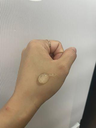 영이님이 올린 리뷰 사진 3