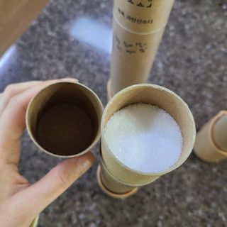 루잉루잉님이 올린 리뷰 사진 2