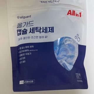pse5656님이 올린 리뷰 사진 3