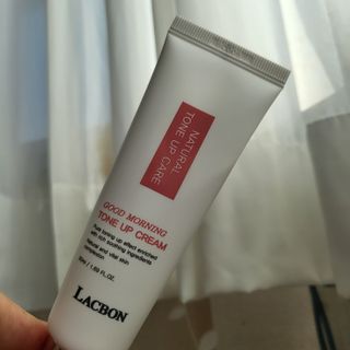 엣헴님이 올린 리뷰 사진 1