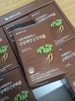 무무아내님이 올린 리뷰 사진 3