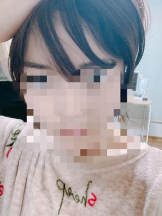 able yoo님이 올린 리뷰 사진 1