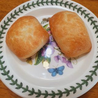 뿅님이 올린 리뷰 사진 1
