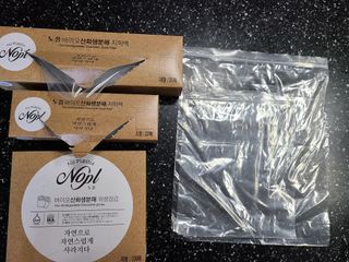 거니님이 올린 리뷰 사진 2