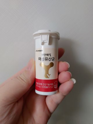 JinKim님이 올린 리뷰 사진 1