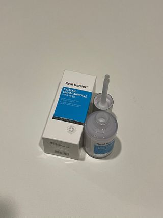 뚭인님이 올린 리뷰 사진 3
